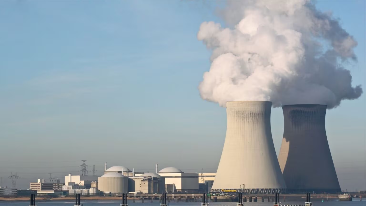 Department of Atomic Energy (DAE) issued the draft Sustainable Harnessing and Advancement of Nuclear Energy (SHANTI) Rules, 2026